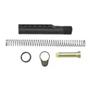 Ruger AR-15 Buffer Tube Kit - Complete Buffer Kits - Ruger
