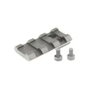 Primary Arms Picatinny Red Dot Mount for PAC2.5X Prism Scope - Primary Arms