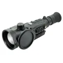 iRay USA RICO 2 H75R 4x75mm Thermal Scope w/ Rangefinder - 640x512 Resolution - Iray Usa