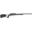 Savage Arms Impulse KLYM .300 Win Mag Bolt Action Rifle - 24" - Micro Slick - 1x 3rd Mag - Savage Arms