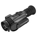 RIX Optics STORM S6R 2x50mm Thermal Scope - 640x512 Resolution - Rix Optics