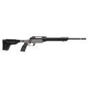 Savage Arms 110 Ultralite Elite 300 PRC Bolt Action Rifle - 20" - Gun Metal Gray - 1x 3rd Mag - Savage Arms