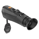 RIX Optics TITAN T6 2.2X Thermal Monocular - 640x480 Resolution - Rix Optics
