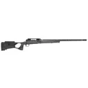Savage Arms 110 KLYM .308 Win Bolt Action Rifle - 22" - Micro Slick - 1x 4rd Mag - Savage Arms