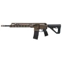 SIG Sauer SIG516 G3 Mohawk 5.56 AR-15 Rifle - 16" - Bronze - 1x 30rd Mag - Sig Sauer