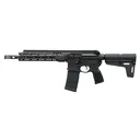 SIG Sauer SIG516 G3 5.56 AR Pistol - 11.5" - 1x 30rd Mag - Sig Sauer
