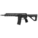 SIG Sauer SIG516 G3 5.56 AR-15 SBR - 11.5" - 1x 30rd Mag - Sig Sauer