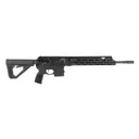SIG Sauer SIG516 G3 Freedom Package 5.56 AR-15 Rifle - 16" - 1x 10rd Mag - Sig Sauer