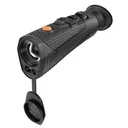 RIX Optics TITAN T3 2.6X Thermal Monocular - 384x288 Resolution - Rix Optics