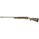 Retay ACE-R Extra Black 20 Gauge Semi Automatic Shotgun - 28" - Gamekeeper Camo - 3 Round - Retay