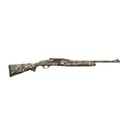 Retay Gordion Slug 20 Gauge Semi Automatic Shotgun - 24" - Mossy Oak Country DNA - 4 Round - Retay