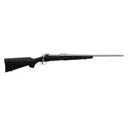 Savage Arms 110 Storm Left Hand 30-06 Bolt Action Rifle - 22" - Black Synthetic - 1x 4rd Mag - Savage Arms