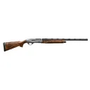 Retay Gordion 12 Gauge Semi Automatic Shotgun - 26" - Grey - 4 Round - Retay