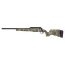 Savage Arms Axis 2 Pro MOOB Left Hand .400 Legend Bolt Action Rifle - 20" - Mossy Oak Original Bottomland - 1x 4rd Mag - Savage Arms