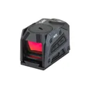 Steiner MPS 2.0 Enclosed Pistol Sight - 3.3 MOA Red Dot - ACRO Footprint - Steiner Optics
