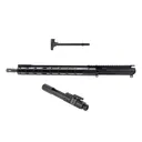 Expo Arms 16" 5.56 AR-15 Lite Upper Receiver Group with Charging Handle and BCG - Expo Arms