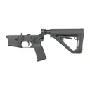 Ruger AR-15 Lower Receiver - Complete Lower - Ruger