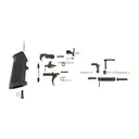 Ruger AR-15 Lower Parts Kit - GI Trigger - Ruger