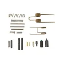 Ruger AR-15 Small Parts Kit - Lower Parts - Ruger