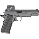 Springfield Armory TRP AOS Optic Ready .45 ACP 1911 Pistol with Aimpoint COA - 5" - 3x 8rd Mags - Springfield Armory