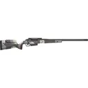 Springfield Armory 2020 Waypoint .300 Win Mag Bolt Action Rifle - 24" Carbon Fiber - Adjustable Stock - 1x 3rd Mag - Springfield Armory