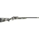 Springfield Armory 2020 Boundary .300 Win Mag Bolt Action Rifle - 24" Carbon Fiber - Tactical Gray - 3 Round - Springfield Armory