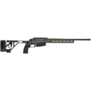 Tikka T3X ACE Target 6mm Creedmoor Bolt Action Rifle - 26" - Bronze Aluminum Chassis - 1x 10rd Mag - Tikka