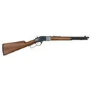 Taylor's & Company 1873 9mm Lever Action Rifle - 18" - Color Case Hardened Steel - 10 Round - Taylors And Company