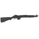 Springfield Armory M1A SOCOM 308 Win Semi Automatic Rifle - 16.25" - 1x 10rd Mag - Springfield Armory