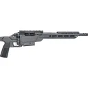 Springfield Armory 2020 Heatseeker .308 Win Bolt Action Pistol - 12" - Graphite Black - 1x 5rd Mag - Springfield Armory