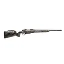 Seekins Precision Havak Pro Hunter 3 .308 Win Bolt Action Rifle - 20" - Mountain Shadow Carbon Comp. - 1x 3rd Mag - Seekins Precision