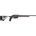 Tikka T3X ACE Game 6mm Creedmoor Bolt Action Rifle - 24" - Bronze Aluminum Chassis - 1x 5rd Mag - Tikka