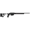 Tikka T3X ACE Target 6mm Creedmoor Bolt Action Rifle - 26" - Black Aluminum Chassis - 1x 10rd Mag - Tikka