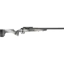 Springfield Armory 2020 Redline .308 Win Bolt Action Rifle - 20" Carbon Barrel - Grayboe Trekker Olive/Blk Web - 1x 3rd Mag - Springfield Armory