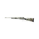 Tikka T3X Lite Veil Alpine .300 Win Mag Bolt Action Rifle - 24" - Veil Alpine Camo - 1x 3rd Mag - Tikka