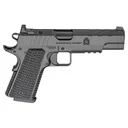Springfield Armory Emissary AOS Optic Ready 9mm 1911 Pistol - 5" - 2x 9rd Mags - Springfield Armory