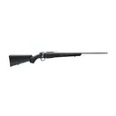 Tikka T3X Lite 6mm Creedmoor Bolt Action Rifle - 22" - Stainless - 1x 3rd Mag - Tikka