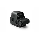 EOTech EXPS3 Holographic Sight - CUAS Counter Drone Reticle - Eotech