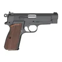 Springfield Armory SA-35 9mm Pistol - 4" - 1x 15rd Mag - Springfield Armory