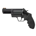 Taurus Judge .410 Bore / .45 Colt Revolver - 3" - 5 Round - Taurus Usa