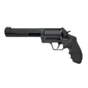 Taurus Judge .410 Bore / .45 Colt Revolver - 6.5" - 5 Round - Taurus Usa