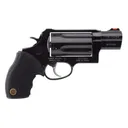 Taurus Public Defender .410 Bore / .45 Colt Revolver - 2.5" - Blue - 5 Round - Taurus Usa