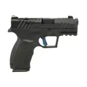 Tisas PX-9 Carry Raptor Comp Optic Ready 9mm Pistol - 3.5" - 2x 15rd Mags - Tisas