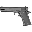 Tisas Service 9mm 1911 Pistol - 5" - 2x 7rd Mags - Tisas