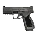 Taurus GX4 .380 ACP Pistol - 3.7" - 2x 15rd Mags - Taurus Usa