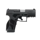 Taurus GX2 TORO Optic Ready 9mm Pistol - 3.38" - 1x 10rd Mag - Taurus Usa