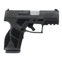 Taurus GX2 TORO Optic Ready 9mm Pistol - 3.38" - 1x 13rd Mag - Taurus Usa
