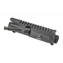 Ruger Assembled AR-15 Upper Receiver - Ruger