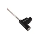 Aeroshot C-04 Boresighter - .30 Cal - Aeroshot