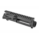 Ruger Stripped AR-15 Upper Receiver - Ruger